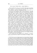 giornale/CUB0709010/1906-1907/unico/00000394