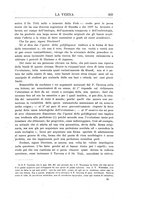 giornale/CUB0709010/1906-1907/unico/00000395