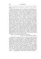 giornale/CUB0709010/1906-1907/unico/00000396