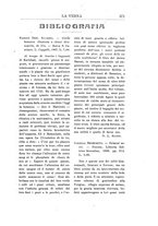 giornale/CUB0709010/1906-1907/unico/00000397