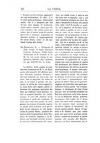 giornale/CUB0709010/1906-1907/unico/00000398
