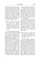 giornale/CUB0709010/1906-1907/unico/00000399