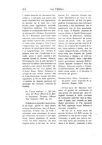 giornale/CUB0709010/1906-1907/unico/00000400