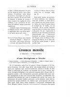giornale/CUB0709010/1906-1907/unico/00000401