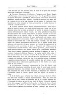 giornale/CUB0709010/1906-1907/unico/00000403