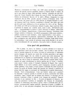 giornale/CUB0709010/1906-1907/unico/00000404