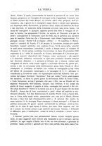 giornale/CUB0709010/1906-1907/unico/00000405