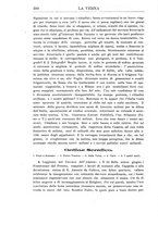 giornale/CUB0709010/1906-1907/unico/00000406