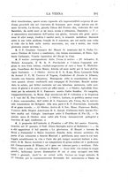 giornale/CUB0709010/1906-1907/unico/00000407