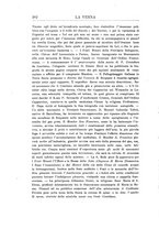 giornale/CUB0709010/1906-1907/unico/00000408