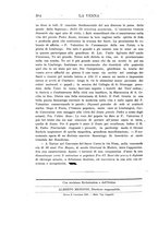 giornale/CUB0709010/1906-1907/unico/00000410