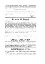 giornale/CUB0709010/1906-1907/unico/00000411