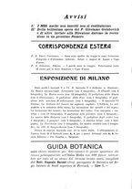 giornale/CUB0709010/1906-1907/unico/00000414