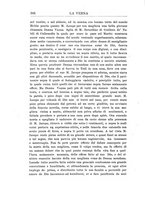 giornale/CUB0709010/1906-1907/unico/00000416