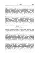 giornale/CUB0709010/1906-1907/unico/00000421