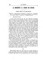 giornale/CUB0709010/1906-1907/unico/00000426