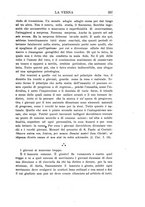 giornale/CUB0709010/1906-1907/unico/00000427