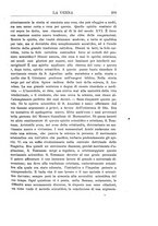 giornale/CUB0709010/1906-1907/unico/00000429