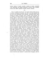 giornale/CUB0709010/1906-1907/unico/00000430