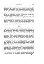 giornale/CUB0709010/1906-1907/unico/00000431