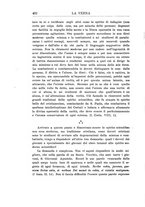 giornale/CUB0709010/1906-1907/unico/00000432
