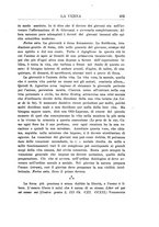 giornale/CUB0709010/1906-1907/unico/00000433
