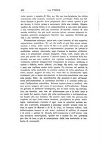 giornale/CUB0709010/1906-1907/unico/00000434