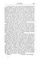 giornale/CUB0709010/1906-1907/unico/00000435