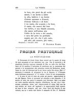giornale/CUB0709010/1906-1907/unico/00000438