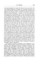 giornale/CUB0709010/1906-1907/unico/00000439