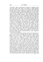 giornale/CUB0709010/1906-1907/unico/00000440