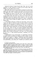 giornale/CUB0709010/1906-1907/unico/00000443