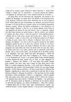 giornale/CUB0709010/1906-1907/unico/00000447