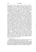 giornale/CUB0709010/1906-1907/unico/00000448