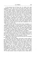 giornale/CUB0709010/1906-1907/unico/00000449