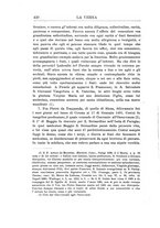 giornale/CUB0709010/1906-1907/unico/00000450