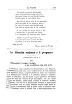 giornale/CUB0709010/1906-1907/unico/00000453