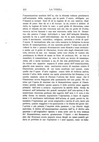 giornale/CUB0709010/1906-1907/unico/00000454