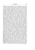 giornale/CUB0709010/1906-1907/unico/00000463