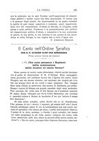 giornale/CUB0709010/1906-1907/unico/00000465
