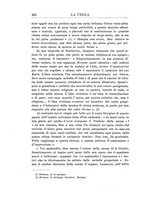 giornale/CUB0709010/1906-1907/unico/00000466