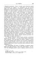 giornale/CUB0709010/1906-1907/unico/00000469