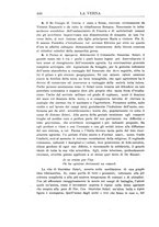 giornale/CUB0709010/1906-1907/unico/00000474