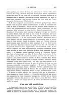 giornale/CUB0709010/1906-1907/unico/00000475