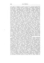 giornale/CUB0709010/1906-1907/unico/00000476