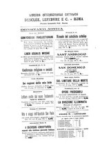 giornale/CUB0709010/1906-1907/unico/00000480