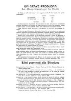 giornale/CUB0709010/1906-1907/unico/00000482