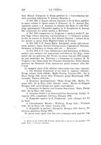 giornale/CUB0709010/1906-1907/unico/00000484