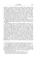giornale/CUB0709010/1906-1907/unico/00000485