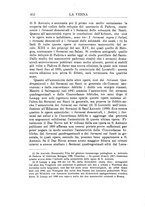 giornale/CUB0709010/1906-1907/unico/00000486